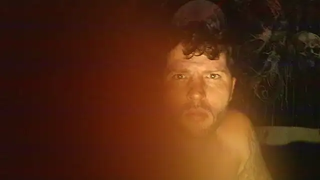 silversage92 online show from 10-23-25, 04:12