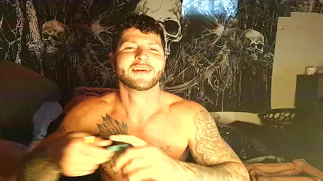 silversage92 online show from 10-29-25, 05:04