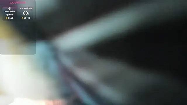 dalila kemur online show from 12-05-25, 05:09