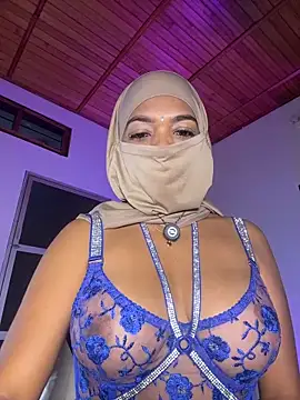 Yuli arabic online show from 06-21-26, 08:11