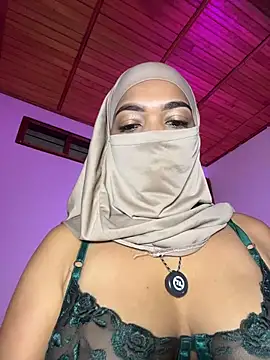 Yuli arabic online show from 07-30-26, 06:40