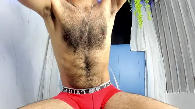 Snapshot of EthanGrey chatting on 01-10-26, 11:23 EthanGrey online show from 01-10-26, 11:23