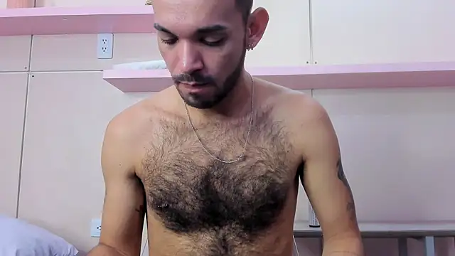 Snapshot of EthanGrey chatting on 02-23-26, 11:29 EthanGrey online show from 02-23-26, 11:29