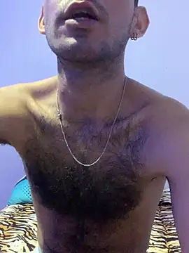 Snapshot of EthanGrey chatting on 03-04-26, 01:44 EthanGrey online show from 03-04-26, 01:44