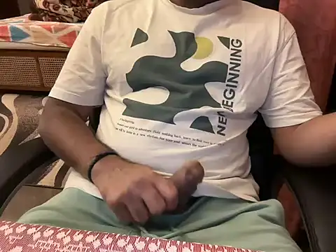 BobgaBonga online show from 11-16-25, 07:08
