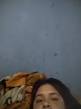 Marianny 1219 online show from 09-22-25, 04:03