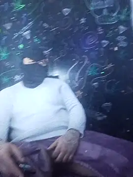 johnboones10 online show from 12-17-25, 07:09