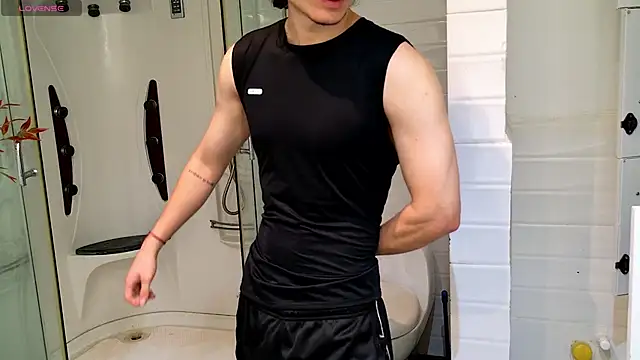 enzo steel online show from 03-17-26, 12:26