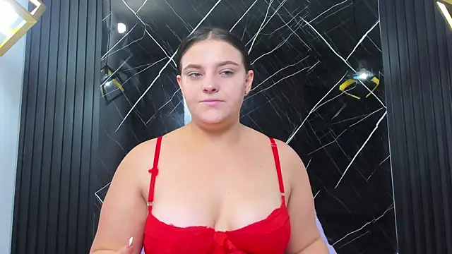 LexaLust online show from 11-08-25, 11:10