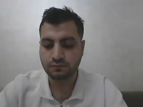 modelboy01 online show from 10-21-25, 05:13