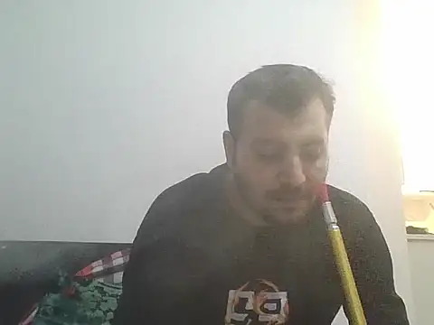 modelboy01 online show from 04-12-26, 11:21