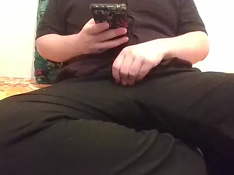 modelboy01 online show from 05-25-26, 05:52