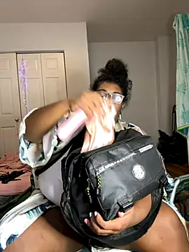 bunbun420247 online show from 09-18-25, 11:01