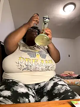 bunbun420247 online show from 11-17-25, 03:12