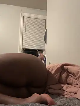 Snapshot of bunbun420247 chatting on 12-19-25, 07:48 bunbun420247 online show from 12-19-25, 07:48