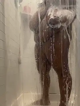 Snapshot of bunbun420247 chatting on 01-06-26, 01:48 bunbun420247 online show from 01-06-26, 01:48