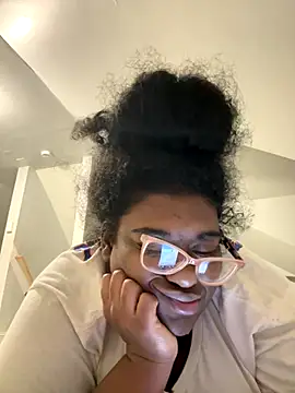 Snapshot of bunbun420247 chatting on 01-07-26, 10:34 bunbun420247 online show from 01-07-26, 10:34