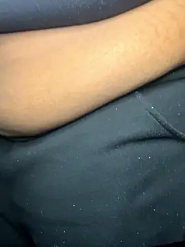 Snapshot of bunbun420247 chatting on 01-10-26, 09:30 bunbun420247 online show from 01-10-26, 09:30