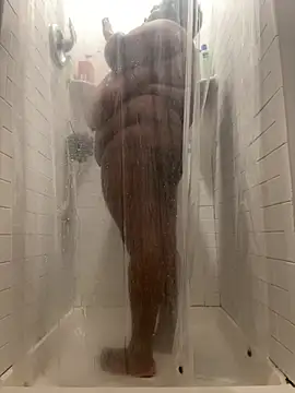 Snapshot of bunbun420247 chatting on 01-12-26, 11:48 bunbun420247 online show from 01-12-26, 11:48