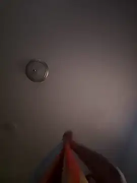 Snapshot of bunbun420247 chatting on 01-14-26, 12:22 bunbun420247 online show from 01-14-26, 12:22