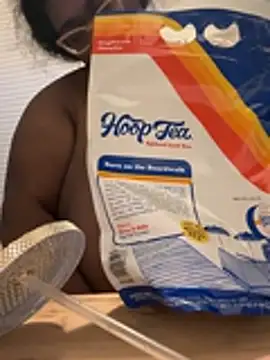 Snapshot of bunbun420247 chatting on 01-15-26, 10:24 bunbun420247 online show from 01-15-26, 10:24