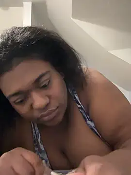 Snapshot of bunbun420247 chatting on 01-17-26, 12:48 bunbun420247 online show from 01-17-26, 12:48