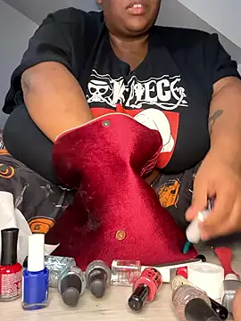 Snapshot of bunbun420247 chatting on 01-18-26, 09:07 bunbun420247 online show from 01-18-26, 09:07