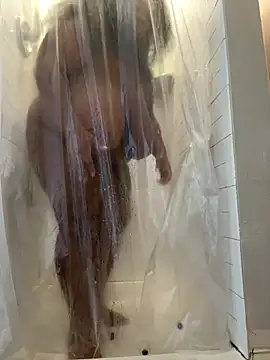 Snapshot of bunbun420247 chatting on 02-04-26, 04:24 bunbun420247 online show from 02-04-26, 04:24