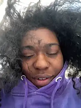 Snapshot of bunbun420247 chatting on 02-11-26, 05:18 bunbun420247 online show from 02-11-26, 05:18