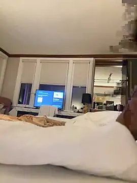 Snapshot of bunbun420247 chatting on 02-20-26, 08:49 bunbun420247 online show from 02-20-26, 08:49