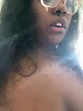 Snapshot of bunbun420247 chatting on 02-24-26, 04:38 bunbun420247 online show from 02-24-26, 04:38