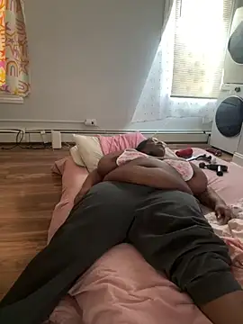 Snapshot of bunbun420247 chatting on 02-28-26, 04:52 bunbun420247 online show from 02-28-26, 04:52