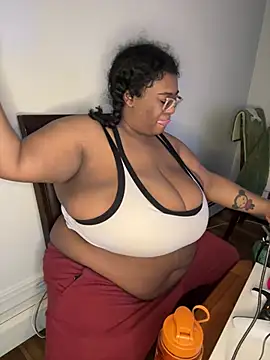 Snapshot of bunbun420247 chatting on 03-01-26, 12:51 bunbun420247 online show from 03-01-26, 12:51