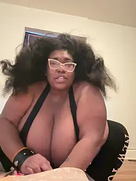 Snapshot of bunbun420247 chatting on 03-03-26, 08:37 bunbun420247 online show from 03-03-26, 08:37