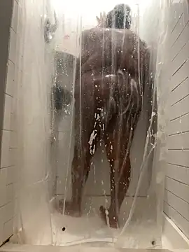 Snapshot of bunbun420247 chatting on 03-04-26, 11:16 bunbun420247 online show from 03-04-26, 11:16