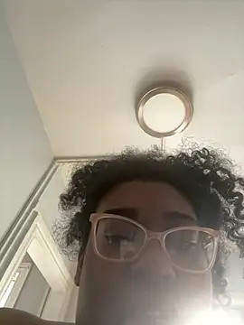 bunbun420247 online show from 03-19-26, 03:38