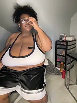 bunbun420247 online show from 03-23-26, 02:26