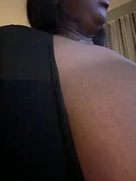 bunbun420247 online show from 03-26-26, 12:06