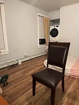 bunbun420247 online show from 04-20-26, 12:35