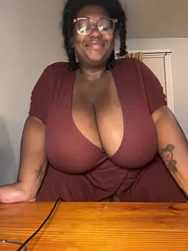 bunbun420247 online show from 07-19-26, 07:23