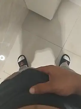 couplebest1 online show from 09-16-25, 10:49