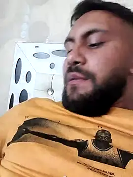 couplebest1 online show from 09-20-25, 02:07