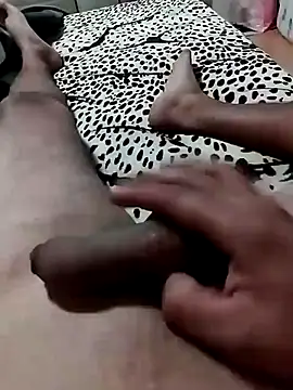 couplebest1 online show from 09-28-25, 01:55