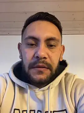 couplebest1 online show from 11-23-25, 07:19