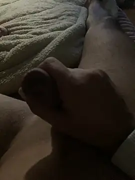 couplebest1 online show from 02-07-26, 11:30