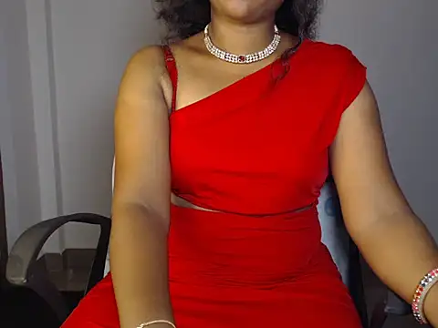 Zellybean telugu online show from 09-14-25, 06:40