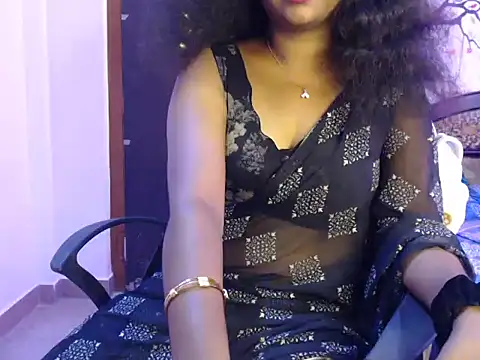 Zellybean telugu online show from 10-13-25, 10:32