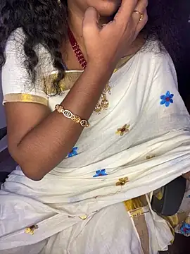 Zellybean telugu online show from 11-09-25, 08:23