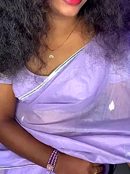 Zellybean telugu online show from 11-09-25, 08:29