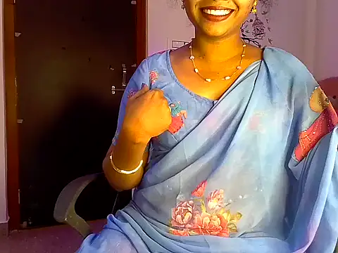 Zellybean telugu online show from 11-21-25, 05:11